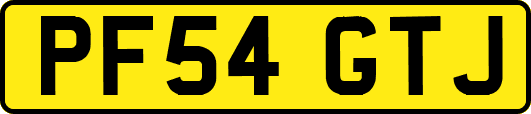 PF54GTJ