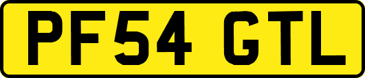 PF54GTL