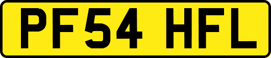 PF54HFL