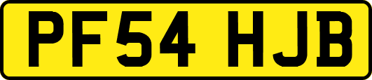 PF54HJB