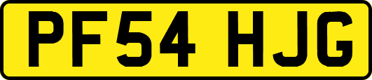 PF54HJG