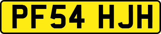 PF54HJH
