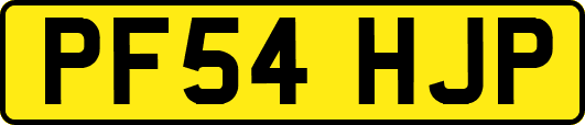 PF54HJP