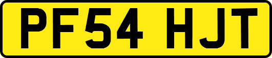 PF54HJT