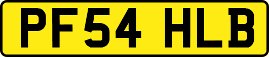 PF54HLB