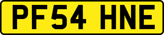 PF54HNE