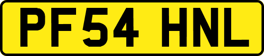 PF54HNL