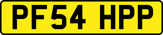 PF54HPP