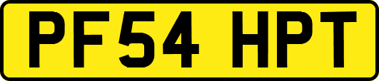 PF54HPT