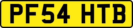PF54HTB