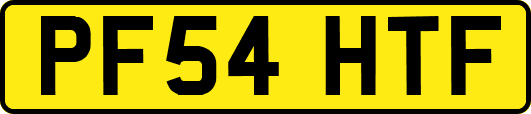 PF54HTF