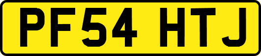 PF54HTJ