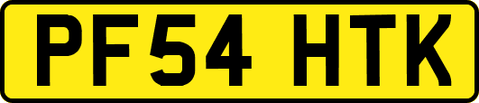 PF54HTK