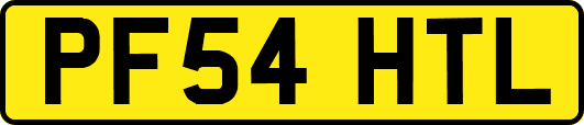 PF54HTL