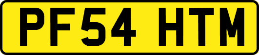 PF54HTM