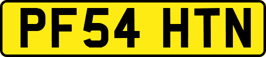 PF54HTN
