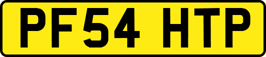 PF54HTP