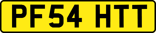 PF54HTT