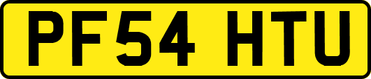 PF54HTU