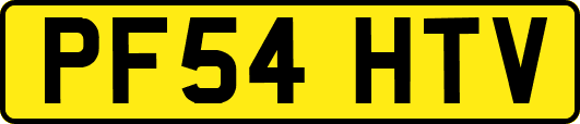 PF54HTV