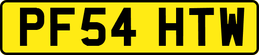 PF54HTW