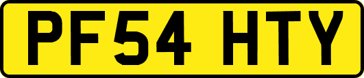 PF54HTY