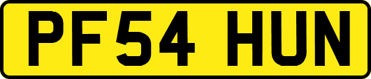 PF54HUN