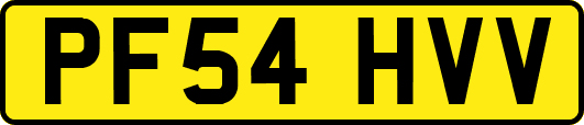 PF54HVV