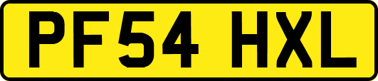 PF54HXL