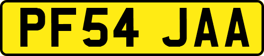 PF54JAA