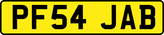 PF54JAB