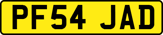 PF54JAD