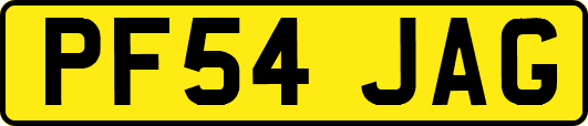 PF54JAG