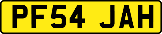 PF54JAH