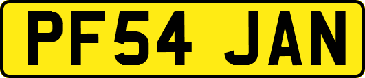 PF54JAN