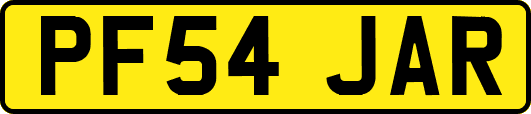 PF54JAR