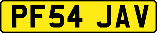 PF54JAV