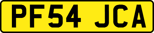 PF54JCA