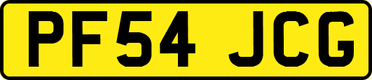 PF54JCG