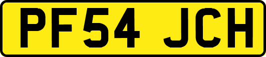 PF54JCH
