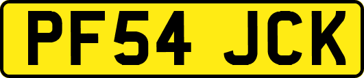 PF54JCK
