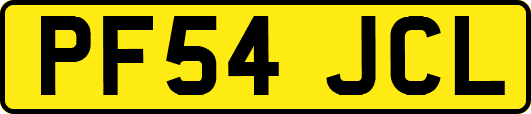 PF54JCL