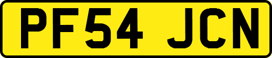 PF54JCN