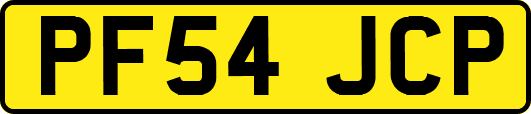 PF54JCP
