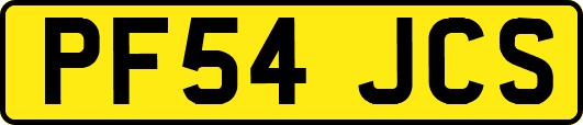PF54JCS