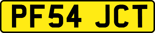 PF54JCT