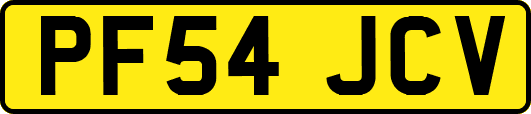 PF54JCV