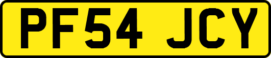 PF54JCY