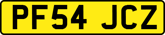 PF54JCZ