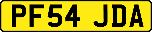 PF54JDA